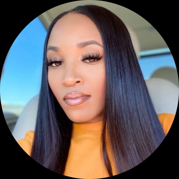 iyanna_phillips
